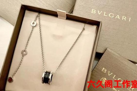 宝格丽项链慈善款价格—宝格丽慈善款项链现在还有吗