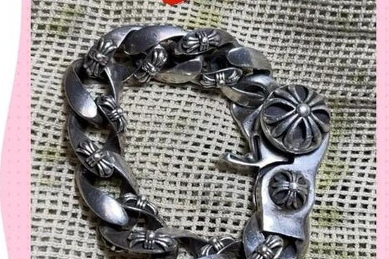 克罗心衣服鉴定-克罗心在哪个平台鉴定