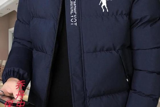 中国乔丹穿着有人说吗 中国乔丹的衣服质量怎么样