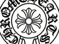 克罗心官网logo 克罗心标志有几种