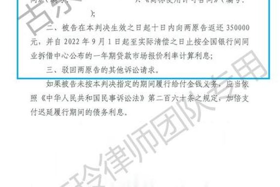 加盟公司欺骗加盟商怎么办;加盟商怎么投诉加盟公司