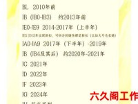 梵克雅宝官网序列号查询,梵克雅宝编码在哪里