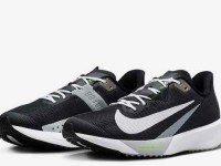 nike推荐跑鞋 2024耐克最火的鞋子是哪款