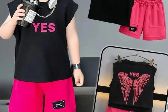 儿童服饰品牌排行榜;儿童品牌服装有哪些牌子