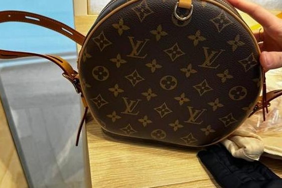 三亚免税店lv包价格,lv三亚免税店官网