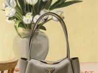 prada中国官网正品-prada中国官网