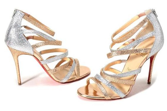 克里斯提鲁布托 christianlouboutin中文名字