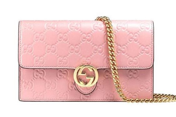 gucci钱包的价格-古驰gucci钱包