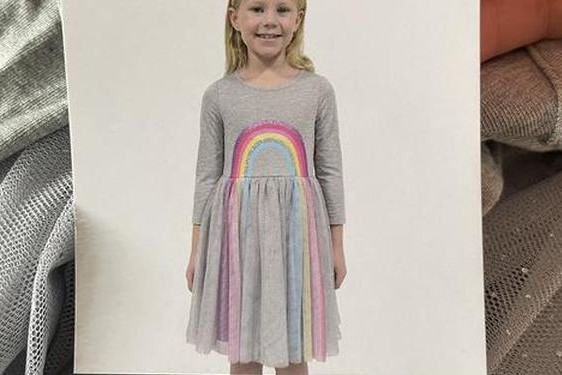 儿童服装比较好的品牌_国际著名儿童服装品牌