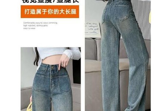 为什么现在还有艾格,在淘宝为什么还有艾格的衣服