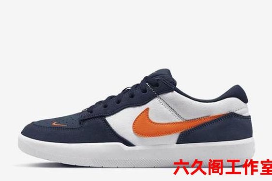 耐克衣服标志图片 耐克运动鞋标志图片