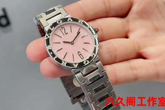 巴宝莉手表-宝格丽手表价格