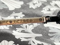 克罗心官网为什么进不去-克罗心官方网站入口