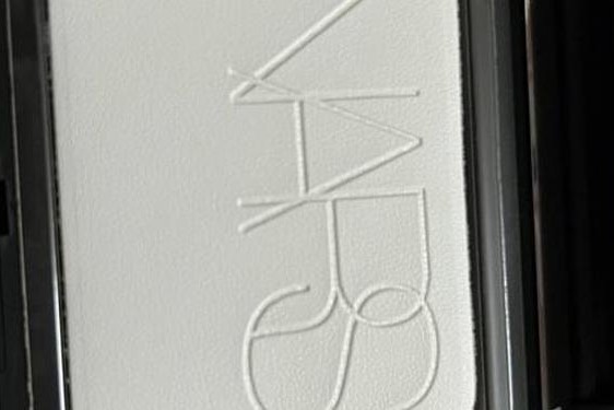 nars是日本产的吗_nars有日本原料吗