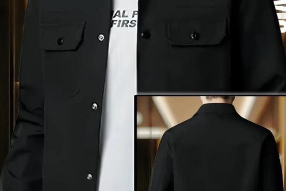 休闲男装品牌排名,男休闲装品牌大全