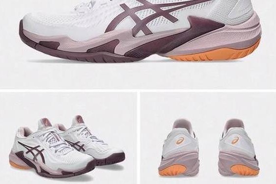 asics运动鞋官网(asics2025款)