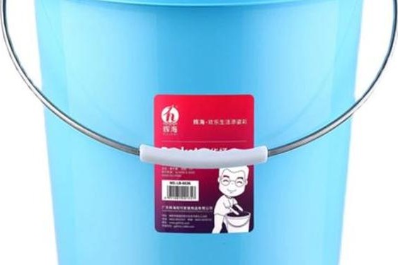 储水桶_储水桶哪个牌子好