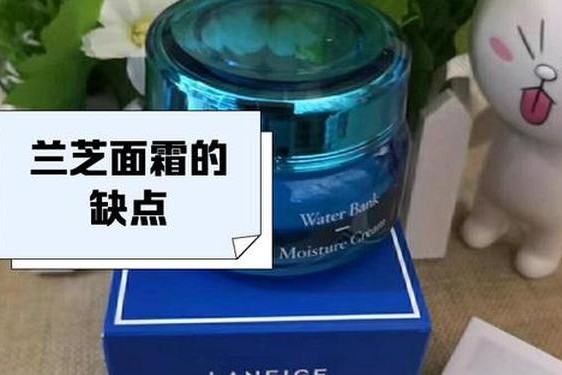 兰芝产品有哪些功效_兰芝有哪些系列