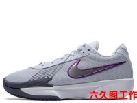 耐克官网正品男鞋;正品耐克男鞋价格图片