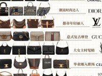 包包网店图片(适合卖包包的网店名)