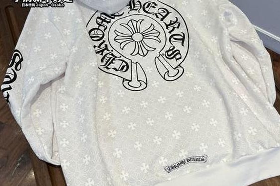 克罗心卫衣多少钱、克罗心正品多少钱一件