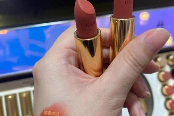 gucci口红官网—gucci官网官方网