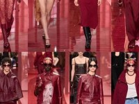 gucci古驰女装新款—gucci中国官方网站