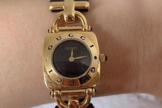 gucci手表官方网站—gucci编码查询入口