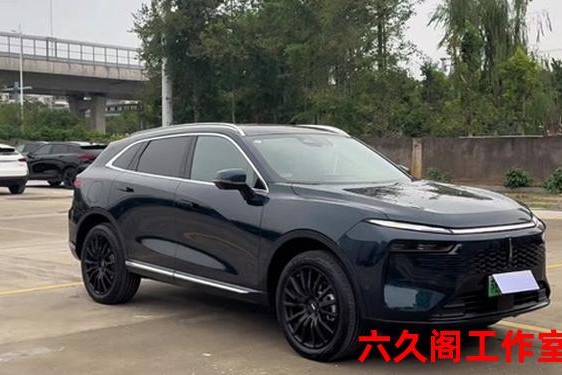 长城摩卡2024款_摩卡属于什么档次的车