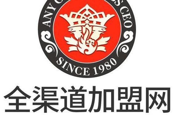 全球加盟网中国加盟网-全国加盟网站官网