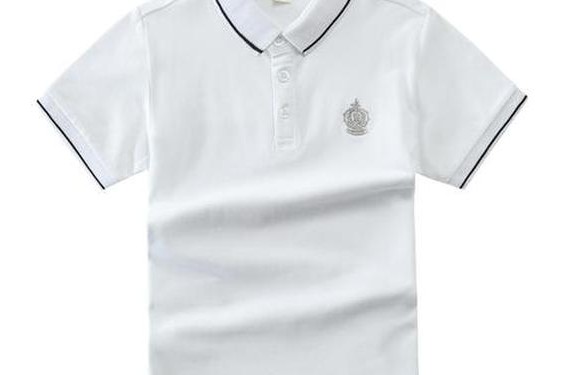 儿童服饰品牌有哪些,儿童什么牌子的衣服好