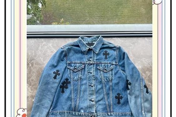 克罗心的衣服有几个系列-克罗心外套价格一般多少