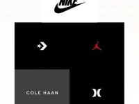 nike旗下的品牌及系列—耐克旗下的品牌