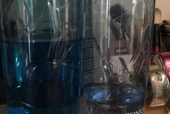 兰蔻蓝水价格(400毫升兰蔻蓝水价格)
