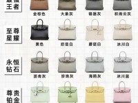 一只爱马仕包一般多少钱 爱马仕正品价目表