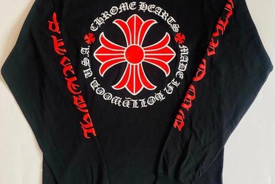克罗心官网衣服正品(衣服品牌克罗心)
