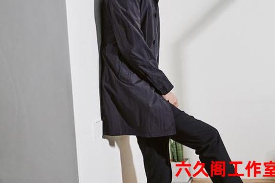 韩国男士服装品牌十大排名-韩国十大男装品牌