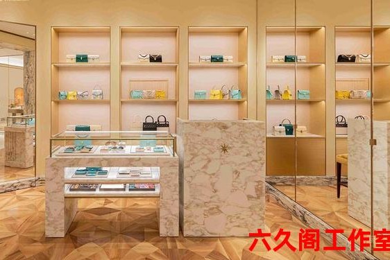 宝格丽官方店-宝格丽中国官网